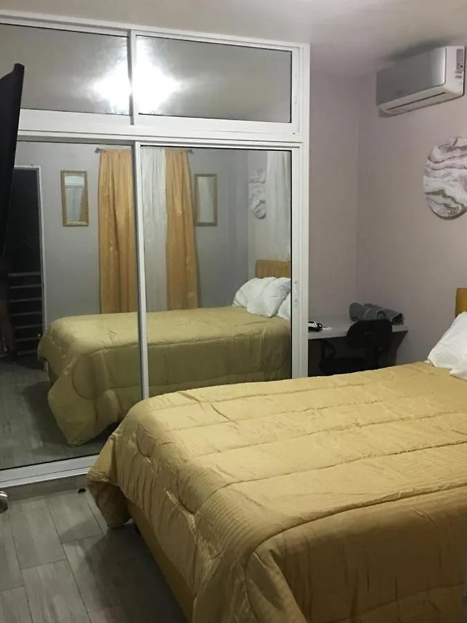 סנטיאגו דה לוס קבאלרוס Villa Las Palmitas Tamboril סנטיאגו דה לוס קבאלרוס